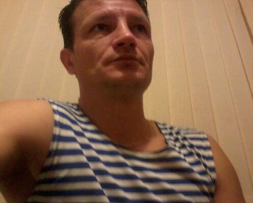  ,   , 48 ,   ,   , c , 