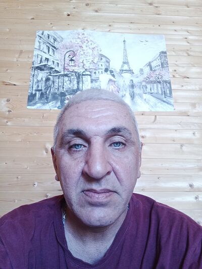  ,   , 52 ,   c 