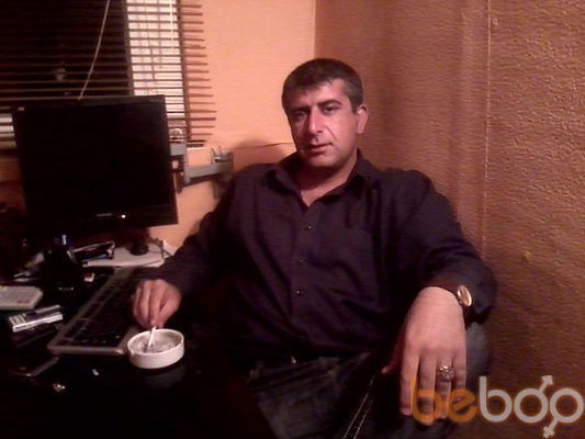  ,   , 48 ,   