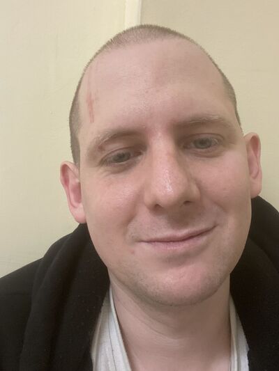  ,   Alejandro, 34 ,   ,   
