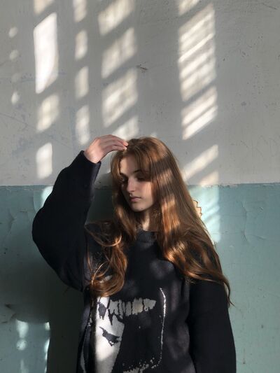 ,   , 24 ,   ,   