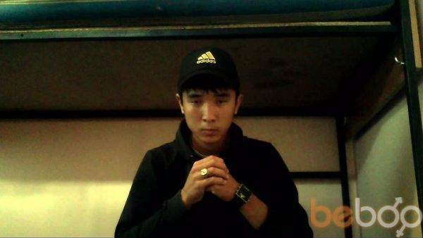 ���������� ���������, ���� ������� Nursultan, 31 ���, ������������ ��� ������, ����� � ���������, c�������� ���������