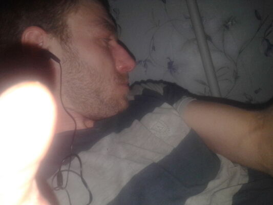   ,   Miha, 39 ,   
