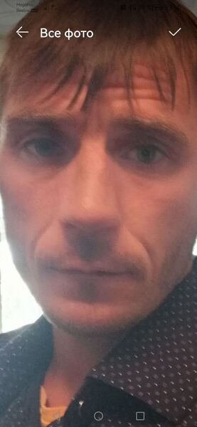  ,   Sergei, 37 ,   ,   , c , 