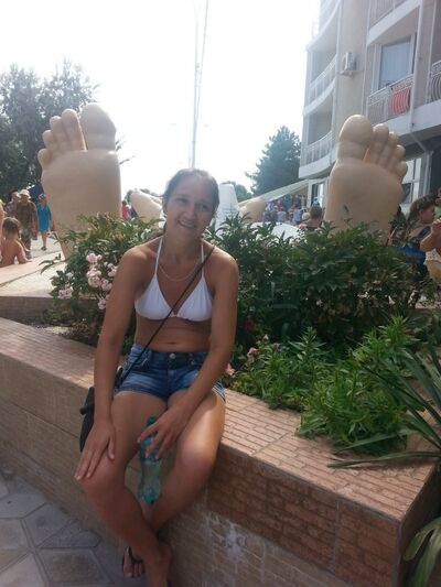  -,   , 40 ,   ,   , c 