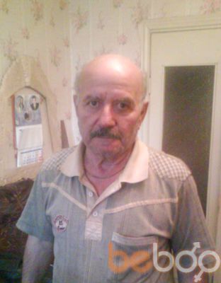  ,   , 75 ,   