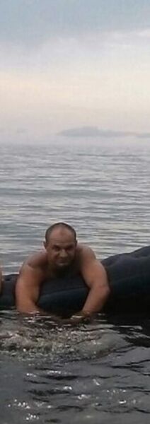  --,   , 37 ,   ,   