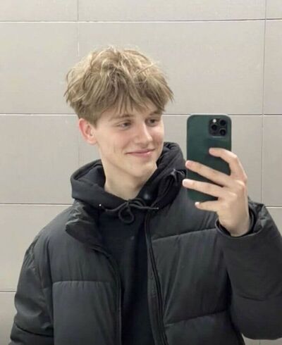  ,   , 18 ,   ,   