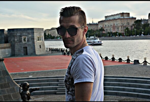  -,   Fantom, 32 ,   ,   , c , 