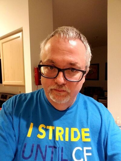  Aldie,   Micheal J, 60 ,   ,   