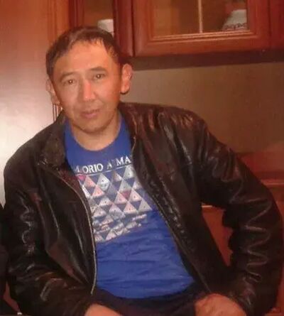  ,   Bek, 53 ,   ,   