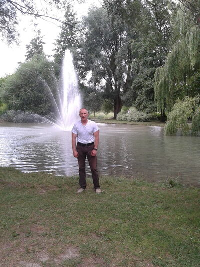  ,   Sacha, 55 ,   ,   , c 