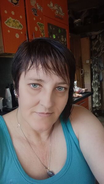  -,   , 46 ,   