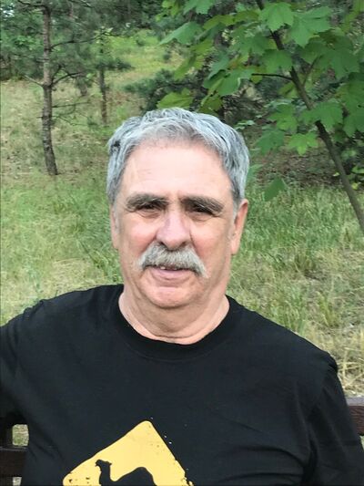  ,   Valerij, 75 ,   ,   