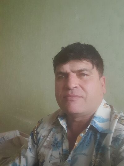  ,   Zafar, 48 ,   ,   