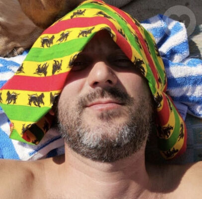  ,   , 49 ,   ,   