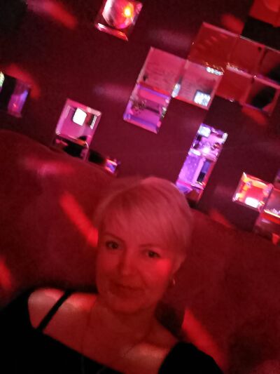  ,   Elena, 47 ,     