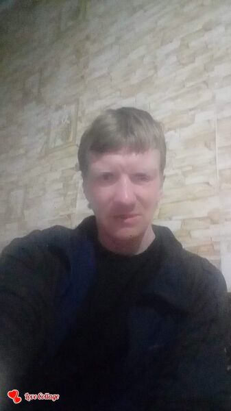  ,   , 39 ,   ,   , 