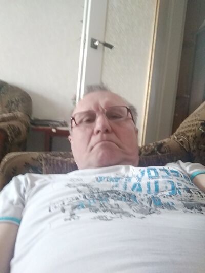  ,   , 68 ,   ,   , c 