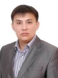  9786572  Yermek, 41 ,    