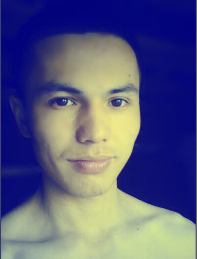  ,    , 35 ,   ,   , c , 