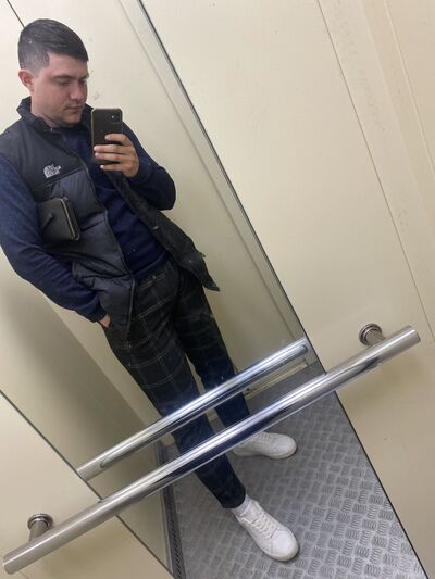  ,   , 29 ,   ,   
