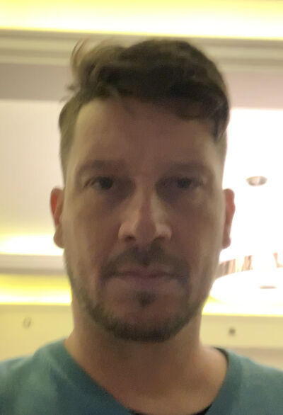  ,   , 47 ,   ,   