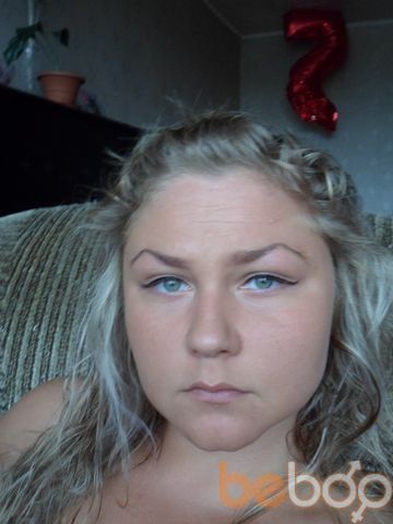  ,   Vashe gore, 38 ,   
