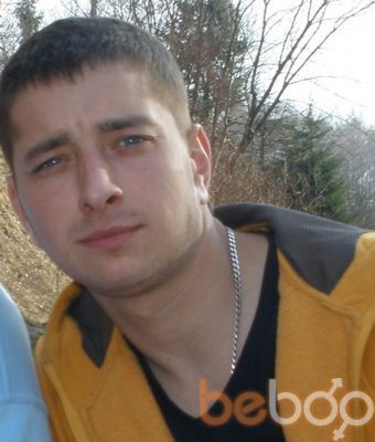  ,   e, 39 ,  