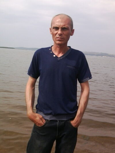  ,   , 49 ,   