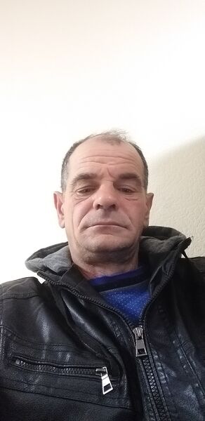  ,   , 54 ,  