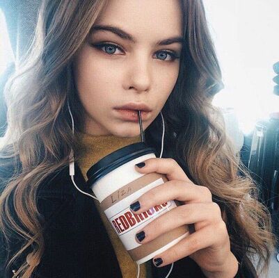  ,   , 22 ,   ,   , 