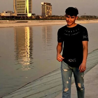  ,   , 23 ,   ,   , c , 