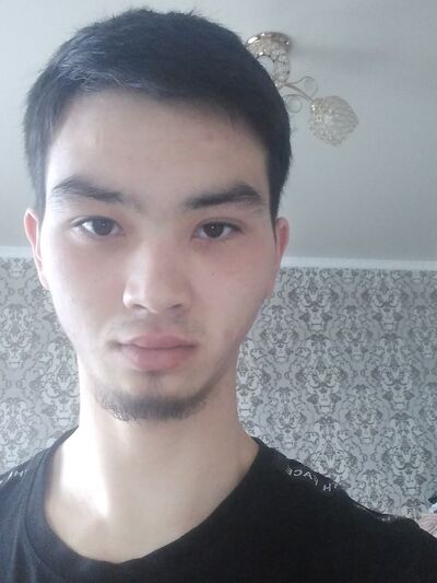  ,   , 24 ,     , 
