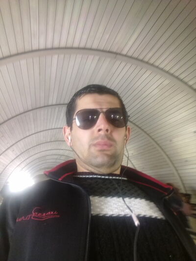  ,   Erkin, 34 ,   ,   , c 