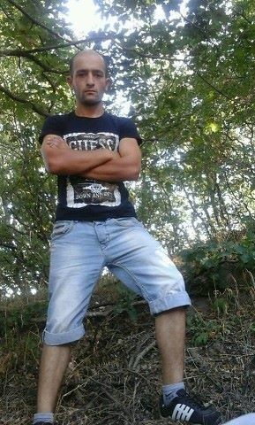  Piaseczno,   ZURA, 36 ,   ,   , c , 