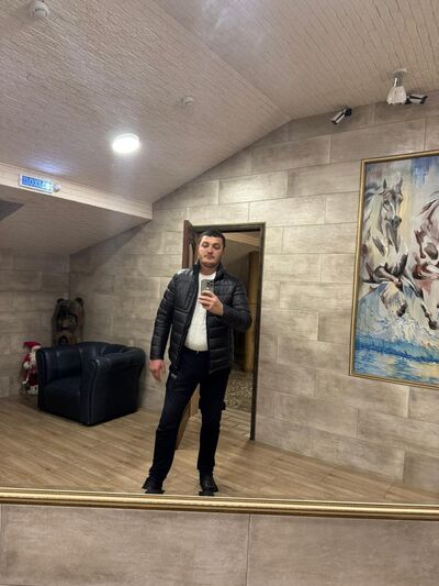  --,   , 35 ,   ,   