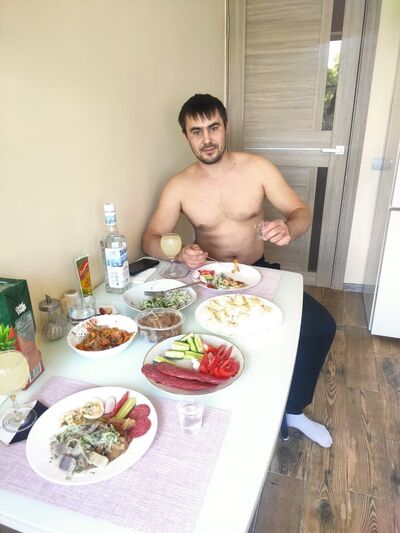  --,   , 35 ,     , c 