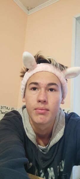  ,   , 21 ,   ,   