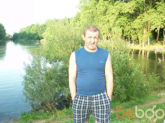  ,   Garik41, 49 ,   ,   , c 