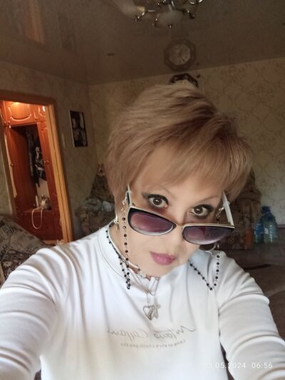  ,   , 55 ,   c 