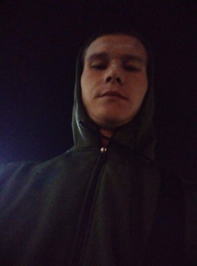  ,   , 26 ,   ,   , c 