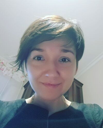  ,   , 45 ,  