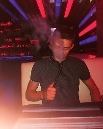  ,   Roman, 28 ,   