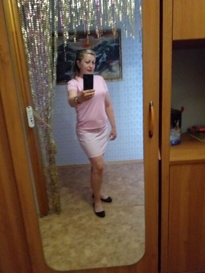  ,   , 42 ,     , c 