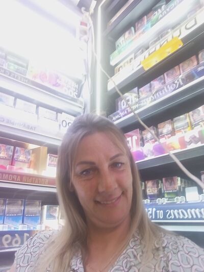  ,   , 43 ,   c 