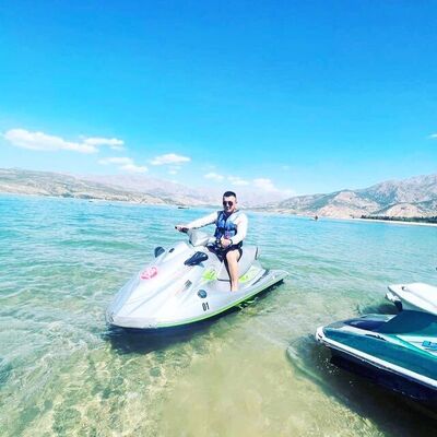  ,   Alim, 33 ,   ,   , c , 