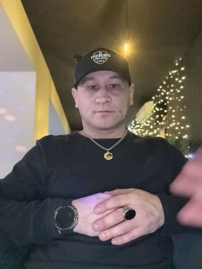  ,   , 43 ,   ,   