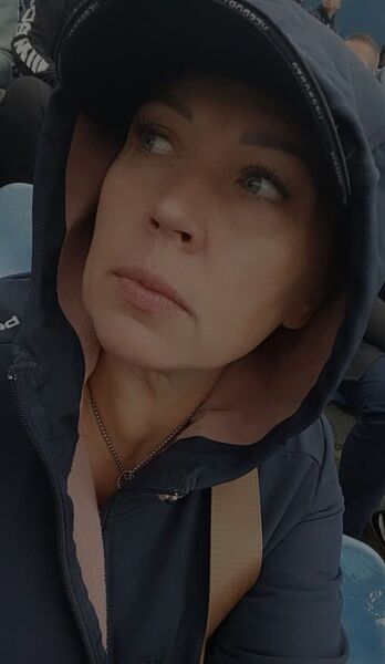  ,   Natalja, 48 ,   c , 