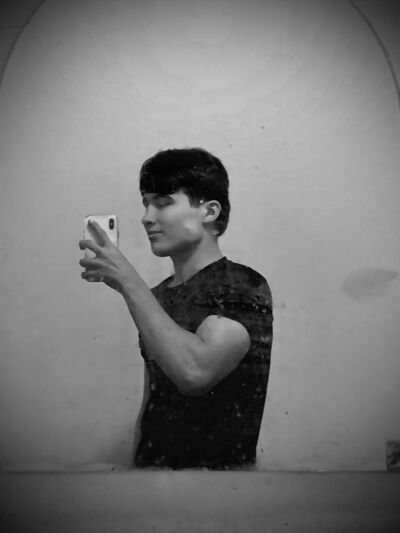  ,   ESCO, 25 ,   ,   